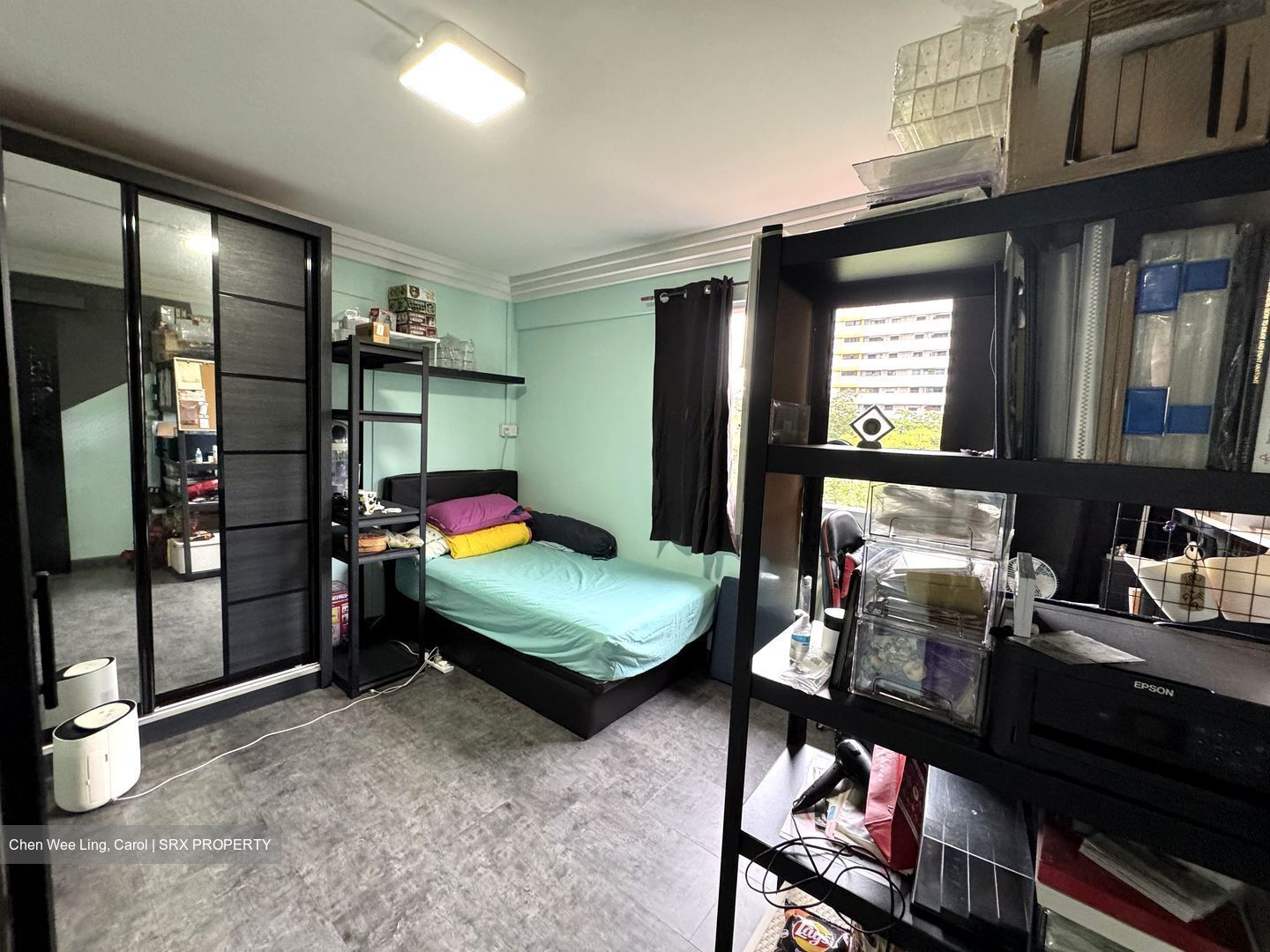 Blk 20 Bedok South Road (Bedok), HDB 5 Rooms #484061431